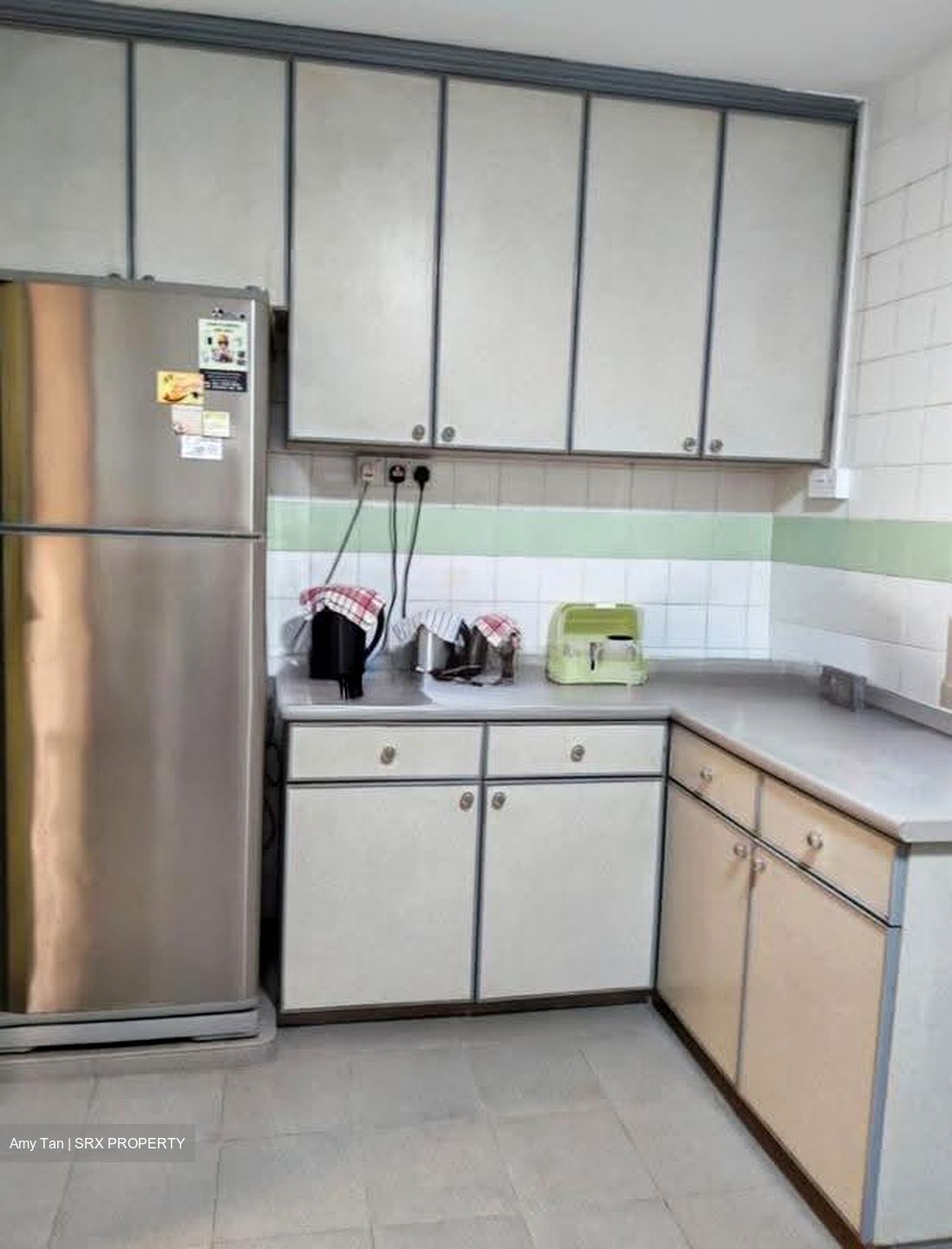 Blk 880 Woodlands Street 82 (Woodlands), HDB 4 Rooms #623070521